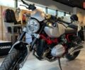 БМВ R nineT, об'ємом двигуна 1.17 л та пробігом 0 тис. км за 24782 $, фото 1 на Automoto.ua