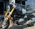 БМВ R nineT, объемом двигателя 1.17 л и пробегом 0 тыс. км за 22219 $, фото 2 на Automoto.ua