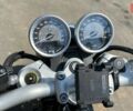 БМВ R nineT, объемом двигателя 1.17 л и пробегом 0 тыс. км за 20527 $, фото 14 на Automoto.ua