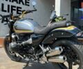 БМВ R nineT, объемом двигателя 1.17 л и пробегом 0 тыс. км за 22538 $, фото 10 на Automoto.ua