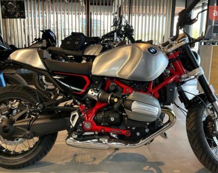 БМВ R nineT, об'ємом двигуна 1.17 л та пробігом 0 тис. км за 24782 $, фото 1 на Automoto.ua