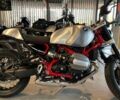 БМВ R nineT, об'ємом двигуна 1.17 л та пробігом 0 тис. км за 24782 $, фото 1 на Automoto.ua