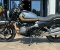 БМВ R nineT, объемом двигателя 1.17 л и пробегом 0 тыс. км за 21741 $, фото 1 на Automoto.ua