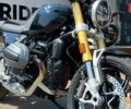 БМВ R nineT, объемом двигателя 1.17 л и пробегом 0 тыс. км за 22421 $, фото 11 на Automoto.ua