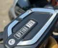 БМВ R nineT, объемом двигателя 1.17 л и пробегом 0 тыс. км за 22538 $, фото 3 на Automoto.ua