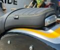 БМВ R nineT, объемом двигателя 1.17 л и пробегом 0 тыс. км за 21741 $, фото 13 на Automoto.ua
