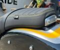 БМВ R nineT, объемом двигателя 1.17 л и пробегом 0 тыс. км за 22538 $, фото 13 на Automoto.ua