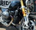 БМВ R nineT, объемом двигателя 1.17 л и пробегом 0 тыс. км за 20527 $, фото 10 на Automoto.ua