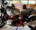 БМВ R nineT, об'ємом двигуна 1.17 л та пробігом 0 тис. км за 24782 $, фото 6 на Automoto.ua