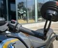 БМВ R nineT, объемом двигателя 1.17 л и пробегом 0 тыс. км за 22538 $, фото 5 на Automoto.ua