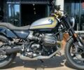 БМВ R nineT, объемом двигателя 1.17 л и пробегом 0 тыс. км за 22538 $, фото 15 на Automoto.ua