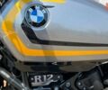 БМВ R nineT, объемом двигателя 1.17 л и пробегом 0 тыс. км за 22538 $, фото 9 на Automoto.ua