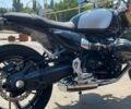БМВ R nineT, объемом двигателя 1.17 л и пробегом 0 тыс. км за 22219 $, фото 8 на Automoto.ua