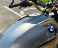 БМВ R nineT, объемом двигателя 1.17 л и пробегом 0 тыс. км за 21741 $, фото 12 на Automoto.ua
