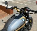 БМВ R nineT, объемом двигателя 1.17 л и пробегом 0 тыс. км за 22538 $, фото 21 на Automoto.ua