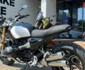 БМВ R nineT, объемом двигателя 1.17 л и пробегом 0 тыс. км за 22219 $, фото 3 на Automoto.ua