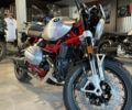 БМВ R nineT, об'ємом двигуна 1.17 л та пробігом 0 тис. км за 24782 $, фото 5 на Automoto.ua