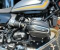 БМВ R nineT, объемом двигателя 1.17 л и пробегом 0 тыс. км за 21741 $, фото 17 на Automoto.ua