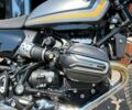 БМВ R nineT, объемом двигателя 1.17 л и пробегом 0 тыс. км за 22538 $, фото 17 на Automoto.ua