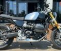 БМВ R nineT, объемом двигателя 1.17 л и пробегом 0 тыс. км за 20527 $, фото 6 на Automoto.ua
