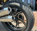 БМВ R nineT, объемом двигателя 1.17 л и пробегом 0 тыс. км за 20527 $, фото 5 на Automoto.ua