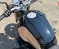 БМВ R nineT, объемом двигателя 1.17 л и пробегом 0 тыс. км за 20527 $, фото 13 на Automoto.ua