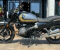 БМВ R nineT, объемом двигателя 1.17 л и пробегом 0 тыс. км за 22538 $, фото 4 на Automoto.ua
