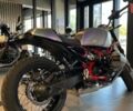 БМВ R nineT, об'ємом двигуна 1.17 л та пробігом 0 тис. км за 24782 $, фото 3 на Automoto.ua