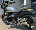 БМВ R nineT, объемом двигателя 1.17 л и пробегом 0 тыс. км за 22538 $, фото 11 на Automoto.ua
