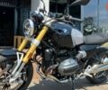 БМВ R nineT, объемом двигателя 1.17 л и пробегом 0 тыс. км за 20527 $, фото 4 на Automoto.ua