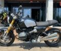 БМВ R nineT, объемом двигателя 1.17 л и пробегом 0 тыс. км за 20527 $, фото 1 на Automoto.ua