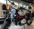 БМВ R nineT, об'ємом двигуна 1.17 л та пробігом 0 тис. км за 24782 $, фото 4 на Automoto.ua