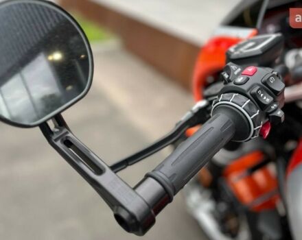 БМВ R nineT 2025 в Одессе на Automoto.ua БМВ R nineT, объемом двигателя 1.17 л и пробегом 0 тыс. км за 28198 $, фото 6 на Automoto.ua