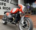 БМВ R nineT 2025 в Одессе на Automoto.ua БМВ R nineT, объемом двигателя 1.17 л и пробегом 0 тыс. км за 28198 $, фото 11 на Automoto.ua
