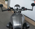 купить новое авто БМВ R nineT 2025 года от официального дилера Бавария Моторс БМВ фото