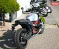 купить новое авто БМВ R nineT 2025 года от официального дилера Назарій БМВ фото