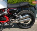 купить новое авто БМВ R nineT 2025 года от официального дилера Назарій БМВ фото