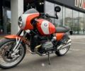 БМВ R nineT, объемом двигателя 1.17 л и пробегом 0 тыс. км за 28198 $, фото 1 на Automoto.ua