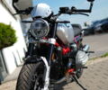 купить новое авто БМВ R nineT 2025 года от официального дилера Назарій БМВ фото