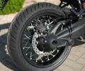 купить новое авто БМВ R nineT 2025 года от официального дилера Назарій БМВ фото