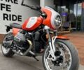 БМВ R nineT, объемом двигателя 1.17 л и пробегом 0 тыс. км за 28198 $, фото 9 на Automoto.ua