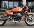 БМВ R nineT, объемом двигателя 1.17 л и пробегом 0 тыс. км за 28198 $, фото 10 на Automoto.ua