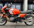 БМВ R nineT, объемом двигателя 1.17 л и пробегом 0 тыс. км за 28198 $, фото 2 на Automoto.ua