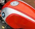 БМВ R nineT 2025 в Одессе на Automoto.ua БМВ R nineT, объемом двигателя 1.17 л и пробегом 0 тыс. км за 28198 $, фото 8 на Automoto.ua