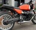 БМВ R nineT, объемом двигателя 1.17 л и пробегом 0 тыс. км за 28198 $, фото 13 на Automoto.ua