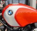 БМВ R nineT, объемом двигателя 1.17 л и пробегом 0 тыс. км за 28198 $, фото 7 на Automoto.ua