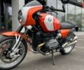 БМВ R nineT, объемом двигателя 1.17 л и пробегом 0 тыс. км за 28198 $, фото 5 на Automoto.ua