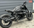 БМВ R nineT, объемом двигателя 1.2 л и пробегом 7 тыс. км за 5900 $, фото 2 на Automoto.ua