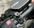 БМВ R nineT, объемом двигателя 1.2 л и пробегом 7 тыс. км за 5900 $, фото 8 на Automoto.ua