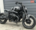 БМВ R nineT, объемом двигателя 1.2 л и пробегом 7 тыс. км за 5900 $, фото 1 на Automoto.ua